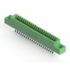 Edgeboard Connectors - 151-341-042-555-204-ND - DigiKey
