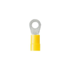 Ring Connectors - 281-6176-ND - DigiKey