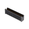 Headers, Male Pins - 612-MOLC-130-31-L-Q-LC-ND - DigiKey