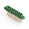 Edgeboard Connectors - 151-345-048-542-508-ND - DigiKey