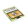 Books, Media - 1568-11729-ND - DigiKey