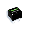 DC DC Converters -- 0.1MD4A_0305S1.5U - Image
