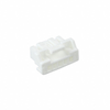 Rectangular Connector Housings - 5024390500 - ODG (Origin Data Global)