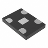 Oscillators -- SIT3701AC-42-25F-89.088000X - Image