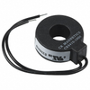 Current Sense Transformers - CR8410-1000 - ODG (Origin Data Global)