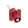 Specialized Connectors - SLPIRB50CPNR4 - ODG (Origin Data Global)