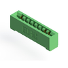 Edgeboard Connectors - 151-807-008-501-101-ND - DigiKey