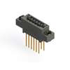 Edgeboard Connectors - 151-896-012-540-803-ND - DigiKey