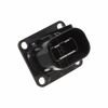 Rectangular Connector Housings - A128086-ND - DigiKey
