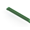 Edgeboard Connectors - 151-845-054-521-104-ND - DigiKey
