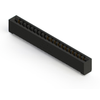 Edgeboard Connectors - 151-857-019-527-101-ND - DigiKey