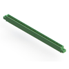 Edgeboard Connectors - 151-845-069-500-404-ND - DigiKey