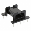Bobbins (Coil Formers), Mounts, Hardware - 495-5530-ND - DigiKey