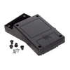 Boxes - PBS-11532-B-ND - DigiKey