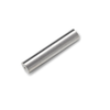 Cylindrical AlNiCo Magnet -- H-315 - Image