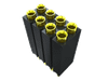Terminals - ESD-120-G-23 - Powell Electronics, Inc.