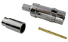 ProBlox coax (f) pin, mini hi-res 10/pk - CV-PBVCF2 - Visual Sound, Inc.