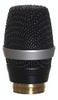 Wireless Microphone System Microphone Capsule - D 5 WL 1 - Visual Sound, Inc.