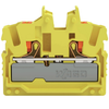 Specialized - 2946-2252-326-ND - DigiKey