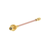 Coaxial Cables (RF) - 900-0897619900-ND - DigiKey