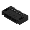 Headers, Plugs and Sockets - 281-2499930000-ND - DigiKey