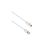 Coaxial Cables (RF) - 6099-PE3MSA00464-24-ND - DigiKey
