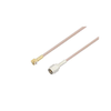 Coaxial Cables (RF) - 6099-PE3C4020-8-ND - DigiKey