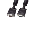 D-Sub Cables - 5073-CTLF3VGAMF-20-ND - DigiKey