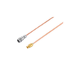 Coaxial Cables (RF) - 6099-PE3W14540-60-ND - DigiKey