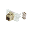 Keystone Inserts - 5073-RJTLC5E-IV-ND - DigiKey