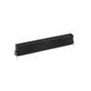 Headers, Male Pins - 952-M55-7066842RTR-ND - DigiKey