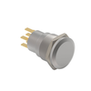 Pushbutton Switches - 450-3073-ND - DigiKey