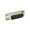 D-Sub Connector Assemblies - L777DFA15PT-ND - DigiKey