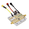 RF, RFID, Wireless Evaluation Boards - 2713-TA9110K-EVB-B-ND - DigiKey
