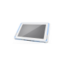 Industrial PCs - 2084-AIM-78H-200S00-ND - DigiKey