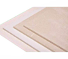 Thermal Insulation - 2035133 - RS Components, Ltd.