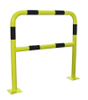 Safety Barriers - 8400631 - RS Components, Ltd.