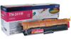 Toner Cartridges - 2883903 - RS Components, Ltd.