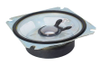 Speaker Drivers - 2318272 - RS Components, Ltd.