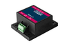 Switching Power Supplies - 2716880 - RS Components, Ltd.
