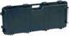 Guncase -- AP-EGUNCASE