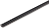 Plastic Rods -- 4386320 - Image