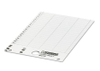 Terminal Block Accessories - 8550525 - RS Components, Ltd.
