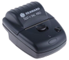 PAT Tester Accessories - 8039801 - RS Components, Ltd.