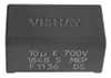 Film Capacitors - 8251408P - RS Components, Ltd.