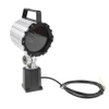 Machine Lights - 4333067 - RS Components, Ltd.