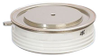 Thyristors - 8391395 - RS Components, Ltd.