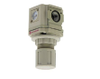 Pneumatic Regulators - 2354738 - RS Components, Ltd.