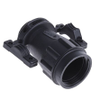 Circular Connector Backshells - 2207051 - RS Components, Ltd.