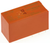 Power Relays - 6803732 - RS Components, Ltd.
